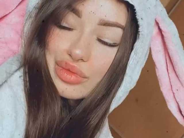 Foto del profilo 1RubyLips