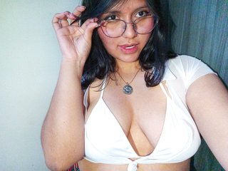 Chat video erotica 1sarah
