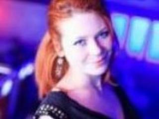 Chat video erotica 1shylady