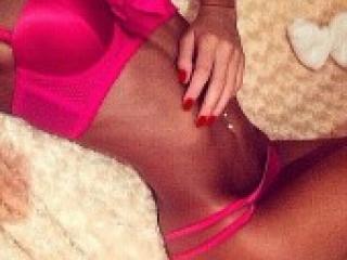 Chat video erotica 1skygirl