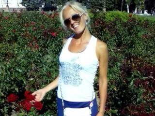 Chat video erotica 1sladkilove