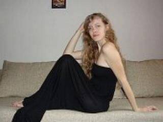 Chat video erotica 1snowqueen1