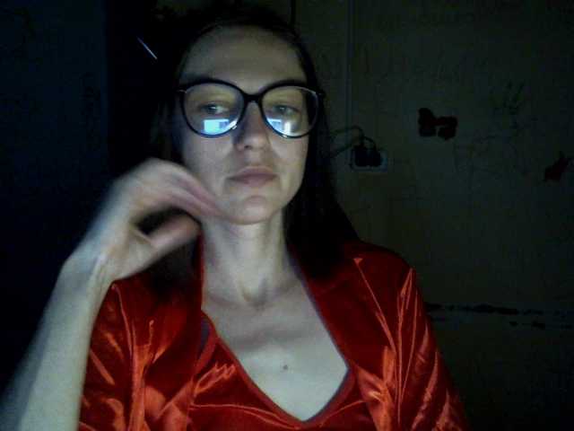 Screenshot di trasmissione 1sowhat1