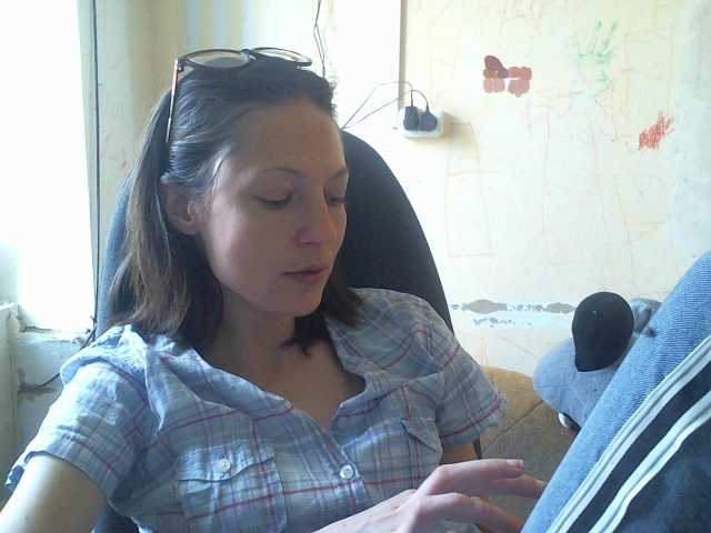 Screenshot di trasmissione 1sowhat1