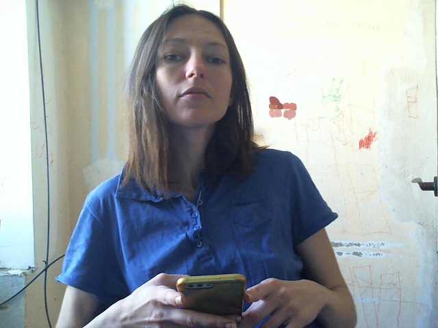 Screenshot di trasmissione 1sowhat1