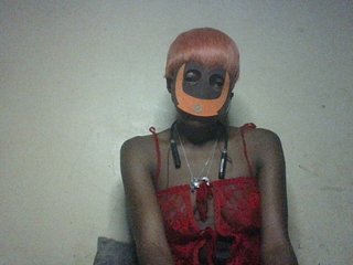 Chat video erotica 1spicy