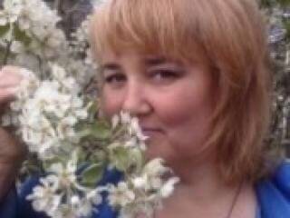 Chat video erotica 1strast1