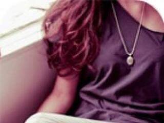 Chat video erotica 1sunnylove