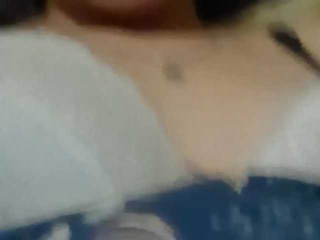 Screenshot di trasmissione 1sweetcandy1