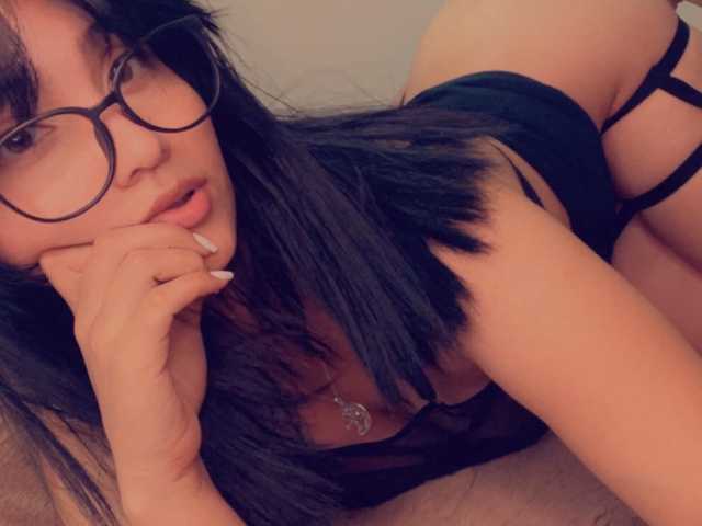 Foto del profilo 1sweetmile