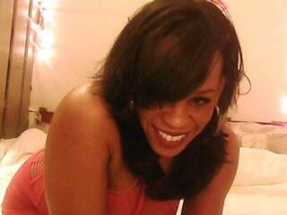 Chat video erotica 1sweetSian