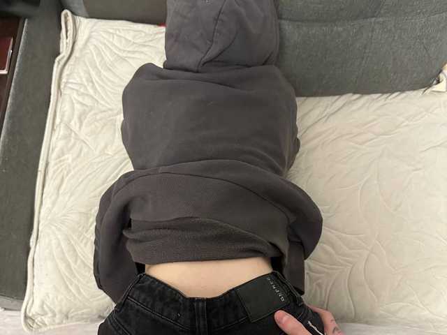 Foto del profilo 1Twix1