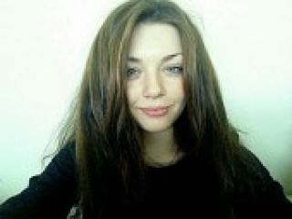 Chat video erotica 1vanessa