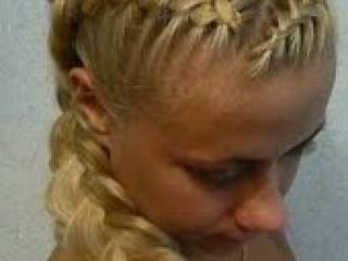 Chat video erotica 1victory1