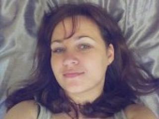 Chat video erotica 1whitch