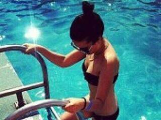 Chat video erotica 1xkirax1