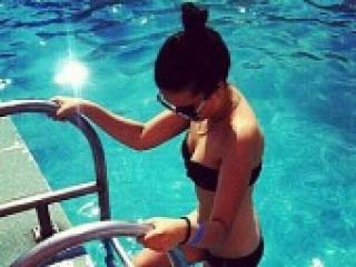 Chat video erotica 1xkirax1