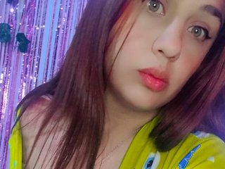 Chat video erotica 1Yuya