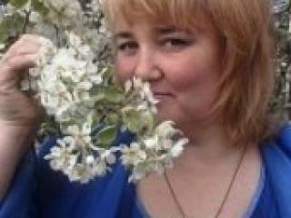 Chat video erotica 1zagadka1