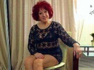 Chat video erotica 1zzvezdaa1