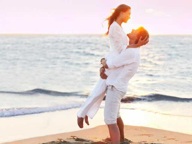 Foto del profilo 5-love