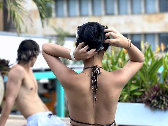 Foto del profilo 2006-tgn