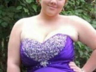 Chat video erotica 2015anna15