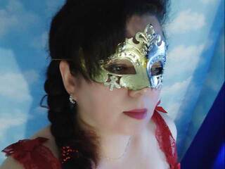 Chat video erotica Anna_Golden