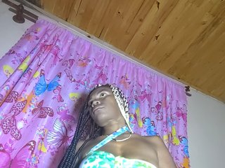 Chat video erotica 208Sv
