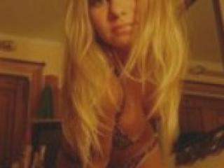 Chat video erotica 222iren