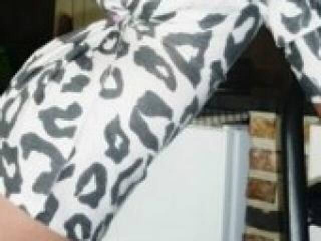 Foto del profilo 22diana