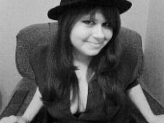 Chat video erotica 23starlight