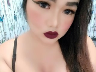 Chat video erotica 24HoursWhore