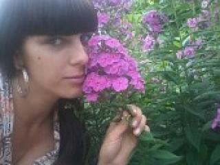 Chat video erotica 25nata25