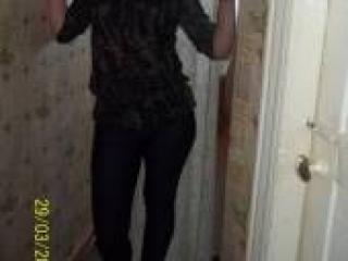 Chat video erotica 25pantera