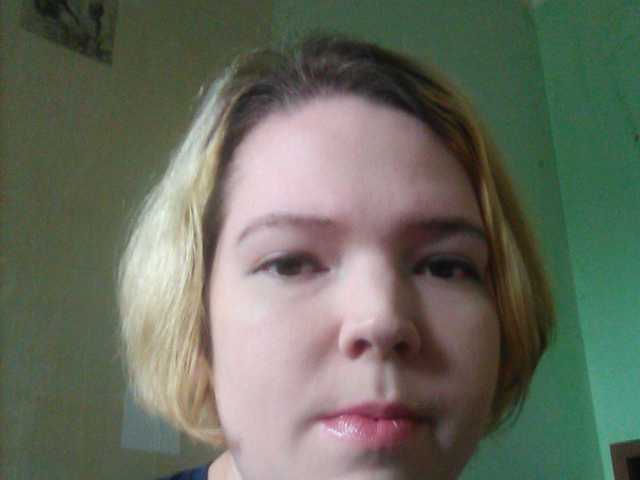 Foto del profilo 2bottlesonthetable