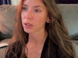 Chat video erotica 2CP
