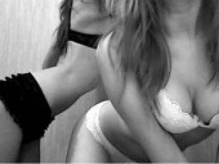 Chat video erotica 2kisuli