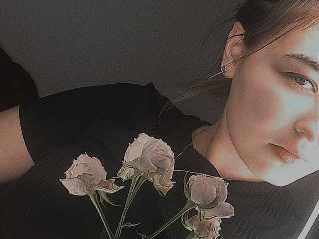 Foto del profilo Passionate_Girls