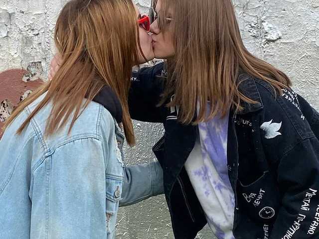 Foto del profilo Passionate_Girls