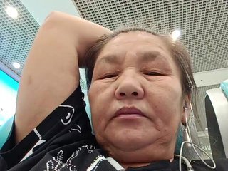 Chat video erotica MilfZulfiya