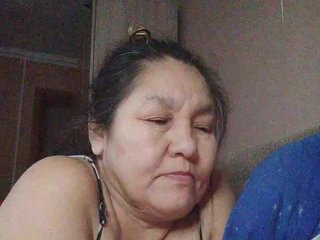 Chat video erotica MilfZulfiya