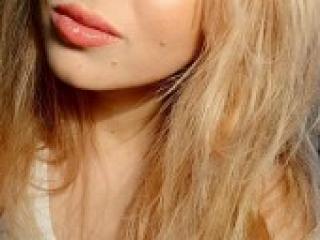 Chat video erotica 2monroe