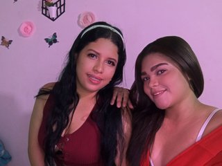 Chat video erotica 2moonsfulloflove