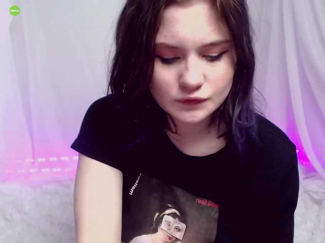 Fotografie 2nejno I am Asya, I am 18 years old and I am glad to see everyone here! In ls simple communication is free, if you want to talk to me about sexual topics, you need a donation of 10 currents Camera only in group or private ***ping striptease Cork and vibrator gro