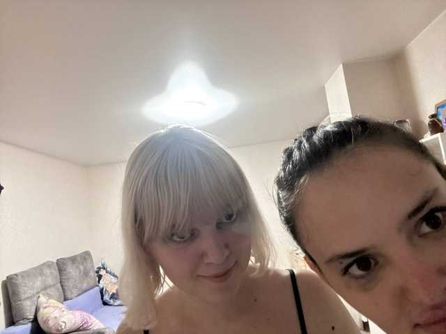 Foto del profilo 2Pizda
