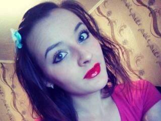 Chat video erotica 2pussycat2