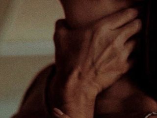 Chat video erotica 2sexpara2