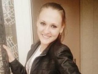 Chat video erotica 2shtuchki