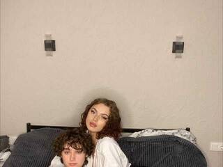 Chat video erotica 2Sweet4Yours